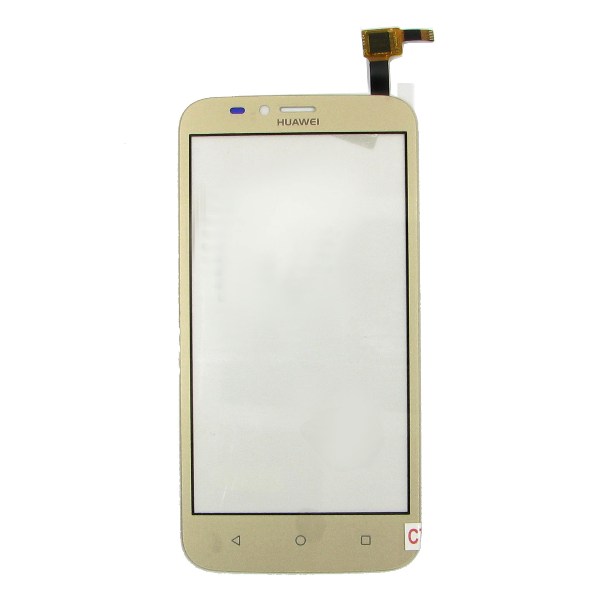 Сенсор Тачскрин Huawei Y625-U32 gold Тачскрин Huawei Y625-U32 gold