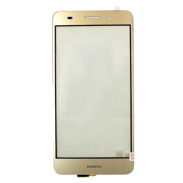 Сенсор Тачскрин Huawei Y6 ll Honor 5A gold CAM-L21 CAM-AL00 Тачскрин Huawei Y6 ll Honor 5A gold CAM-L21 CAM-AL00