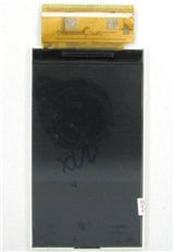 Экран Дисплей China 89-50 TFT8K2346-FPC-A1-E N8 / G5 / X10 №28