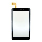 Сенсор Тачскрин Nomi C070010 Corsa black PB70PGJ3535 02