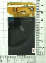 Экран Дисплей China 55-41 ZD2209_39P4AU08B V1.0 6700 №36
