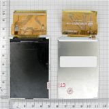 Экран Дисплей China 70-50 KFM529B21-!A E71++ №44