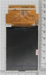 Экран Дисплей China 70x50 FL063-AO REV1.1 №50