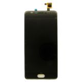Экран Дисплей Meizu M3S / M3S mini + сенсор black