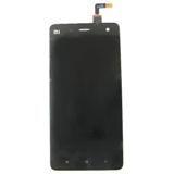 Экран Дисплей Xiaomi Mi4 модуль black