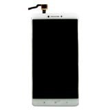 Экран Дисплей Xiaomi Mi Max / Pro / Prime модуль white