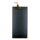 Экран Дисплей Xiaomi Mi3 модуль black