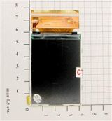 Экран Дисплей China 59-43 TFT8K3590FPC-B1-E A38 №64