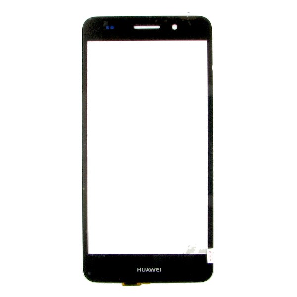 Сенсор Тачскрин Huawei Y6 ll Honor 5A black CAM-L21 CAM-AL00 Тачскрин Huawei Y6 ll Honor 5A black CAM-L21 CAM-AL00
