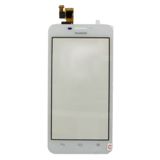 Сенсор Тачскрин Huawei G630-U10 white