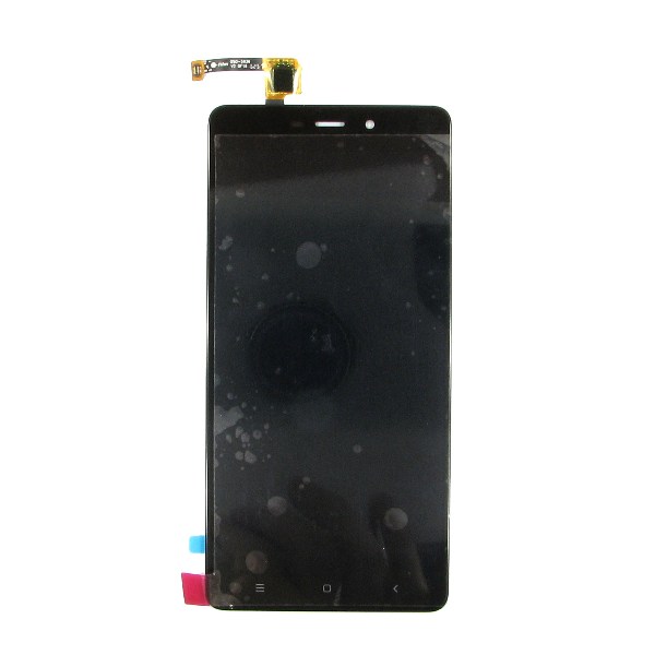 Экран Дисплей Xiaomi Redmi 4 Prime / Pro + сенсор black Дисплей Xiaomi Redmi 4 Prime / Pro + сенсор black