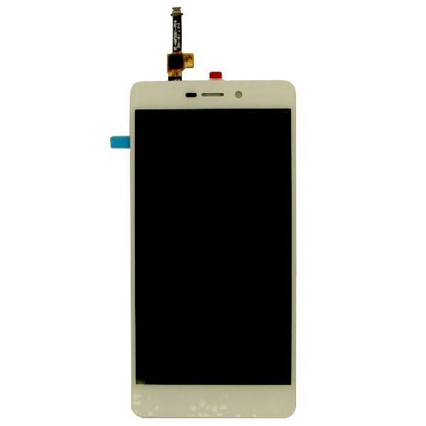 Экран Дисплей Xiaomi Redmi 3 / 3S / 3 Pro / 3X / 3S Prime + сенсор white orig Дисплей Xiaomi Redmi 3 / 3S / 3 Pro / 3X / 3S Prime + сенсор white orig