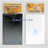Экран Дисплей China 55-39 TXT-T10020-FPC-1-A 6700 №83