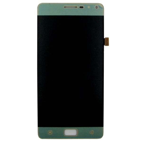 Экран Дисплей Lenovo Vibe P1 P1A42 + сенсор gold Дисплей Lenovo Vibe P1 P1A42 + сенсор gold