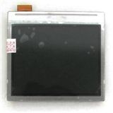 Экран Дисплей Black Berry 8700