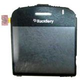 Экран Дисплей Black Berry 9000 Bold
