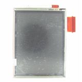 Экран Дисплей HP iPAQ 1950 / 1955 / / Asus A630 + сенсор