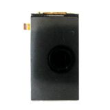 Экран Дисплей Lenovo A526