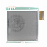 Экран Дисплей HP iPAQ 6515 / 6965 / 6915 / 6910 + сенсор