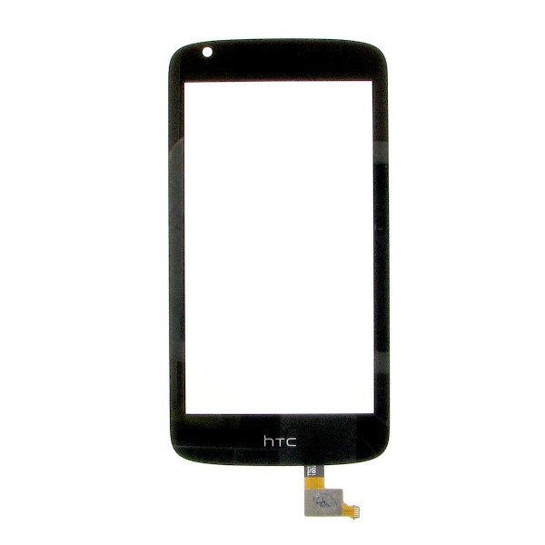 Сенсор Тачскрин HTC Desire 326G Dual Sim black 128mm Тачскрин HTC Desire 326G Dual Sim black 128mm