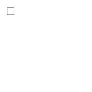 Экран Дисплей Meizu MX4 M461 + сенсор white Дисплей Meizu MX4 M461 + сенсор white