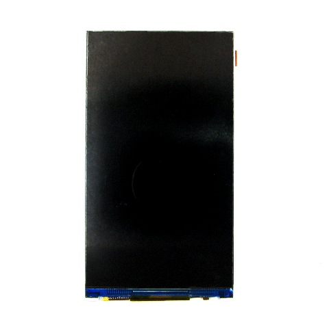 Экран Дисплей Fly iQ4503 Era Life 6 Дисплей Fly iQ4503 Era Life 6