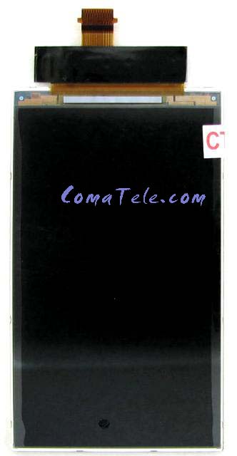 Экран Дисплей HTC T7373 Touch Pro 2 Дисплей HTC T7373 Touch Pro 2