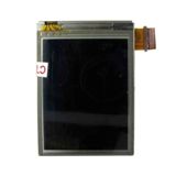 Экран Дисплей HTC P3400 Gene + сенсор