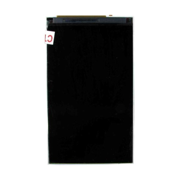 Экран Дисплей HTC T3333 Touch 2 / T3320 Дисплей HTC T3333 Touch 2 / T3320