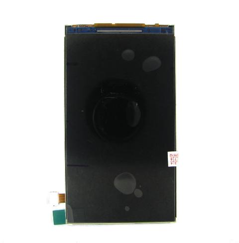 Экран Дисплей Fly iQ4404 Spark Дисплей Fly iQ4404 Spark
