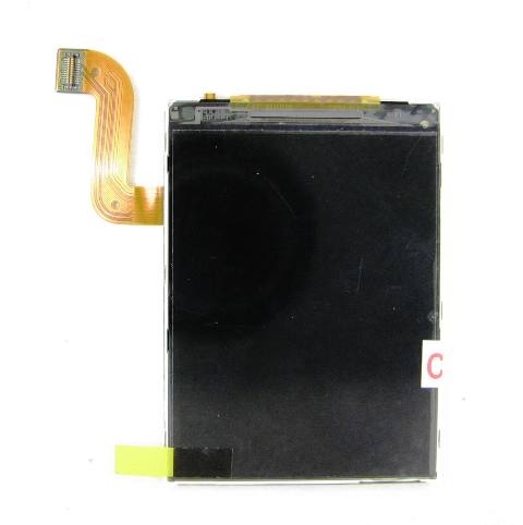 Экран Дисплей HTC T3232 Touch 3G / T4242 Дисплей HTC T3232 Touch 3G / T4242