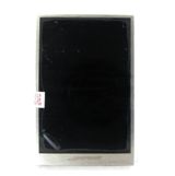 Экран Дисплей HTC A6380 Gratia / T5555 HD mini