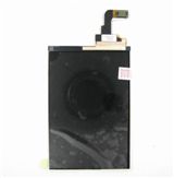 Экран Дисплей iPhone 3G