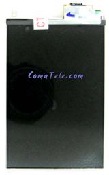 Экран Дисплей iPhone 3GS
