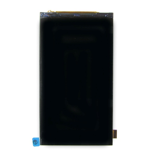 Экран Дисплей Doogee X5 / X5 Pro Дисплей Doogee X5 / X5 Pro