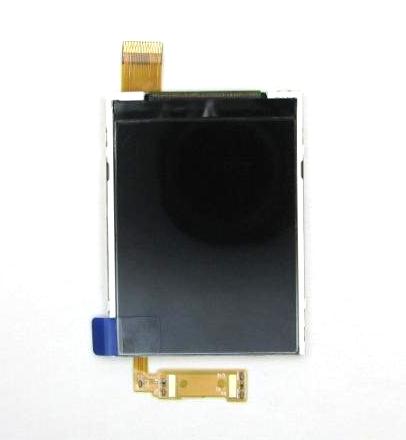Экран Дисплей Lenovo W100 / W101 Дисплей Lenovo W100 / W101
