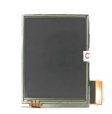 Экран Дисплей Qtek S1010 + сенсор