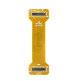 Шлейф Шлейф Fly SL300M 60 pin