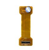 Шлейф Шлейф LG 7250