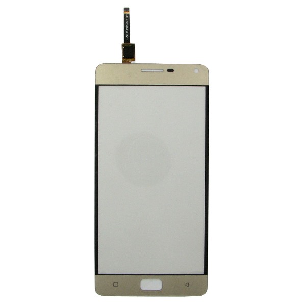 Сенсор Тачскрин Lenovo Vibe P1 gold Тачскрин Lenovo Vibe P1 gold
