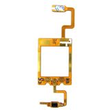 Шлейф Шлейф LG F1200