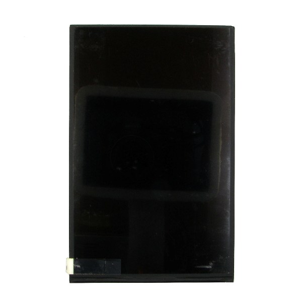 Экран Дисплей Asus MeMO Pad 7 ME176 / ME375 / C070020 Дисплей Asus MeMO Pad 7 ME176 / ME375 / C070020