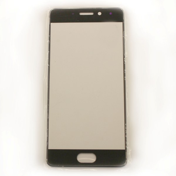 Стекло Стекло экрана Philips X623 black Xenium high copy Стекло экрана Philips X623 black Xenium high copy
