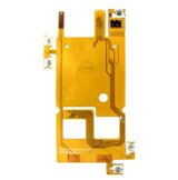 Шлейф Шлейф LG GD510