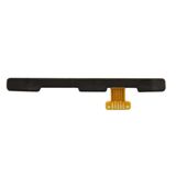 Шлейф Шлейф Lenovo Lenovo A6000 / K3 / A6020a40 / -a46 кнопка вкл громкости