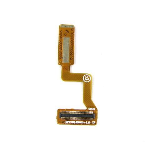 Шлейф Шлейф LG KF350 Шлейф LG KF350