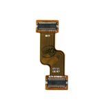 Шлейф Шлейф LG KE770 Shine