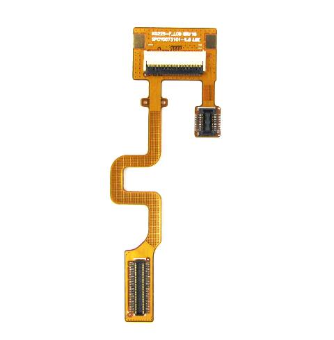 Шлейф Шлейф LG KG225 Шлейф LG KG225
