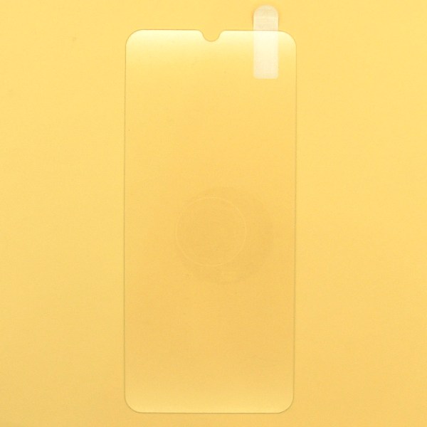 Стекло Защитное стекло Xiaomi Redmi Note 8 Pro 2.5D Защитное стекло Xiaomi Redmi Note 8 Pro 2.5D
