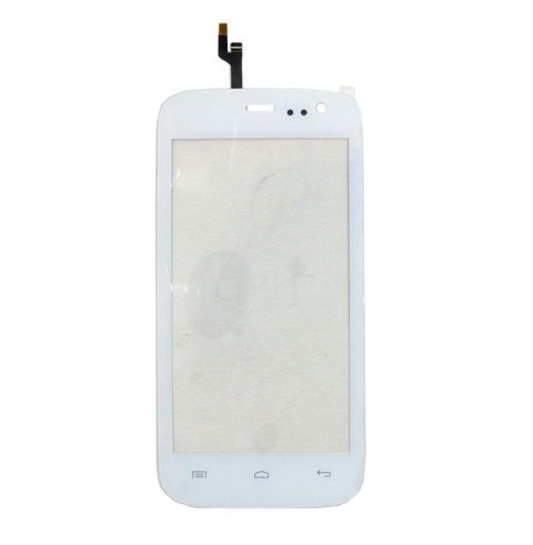 Сенсор Тачскрин Explay Golf white original Тачскрин Explay Golf white original